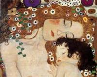festa della mamma AGHD L'Erbolario